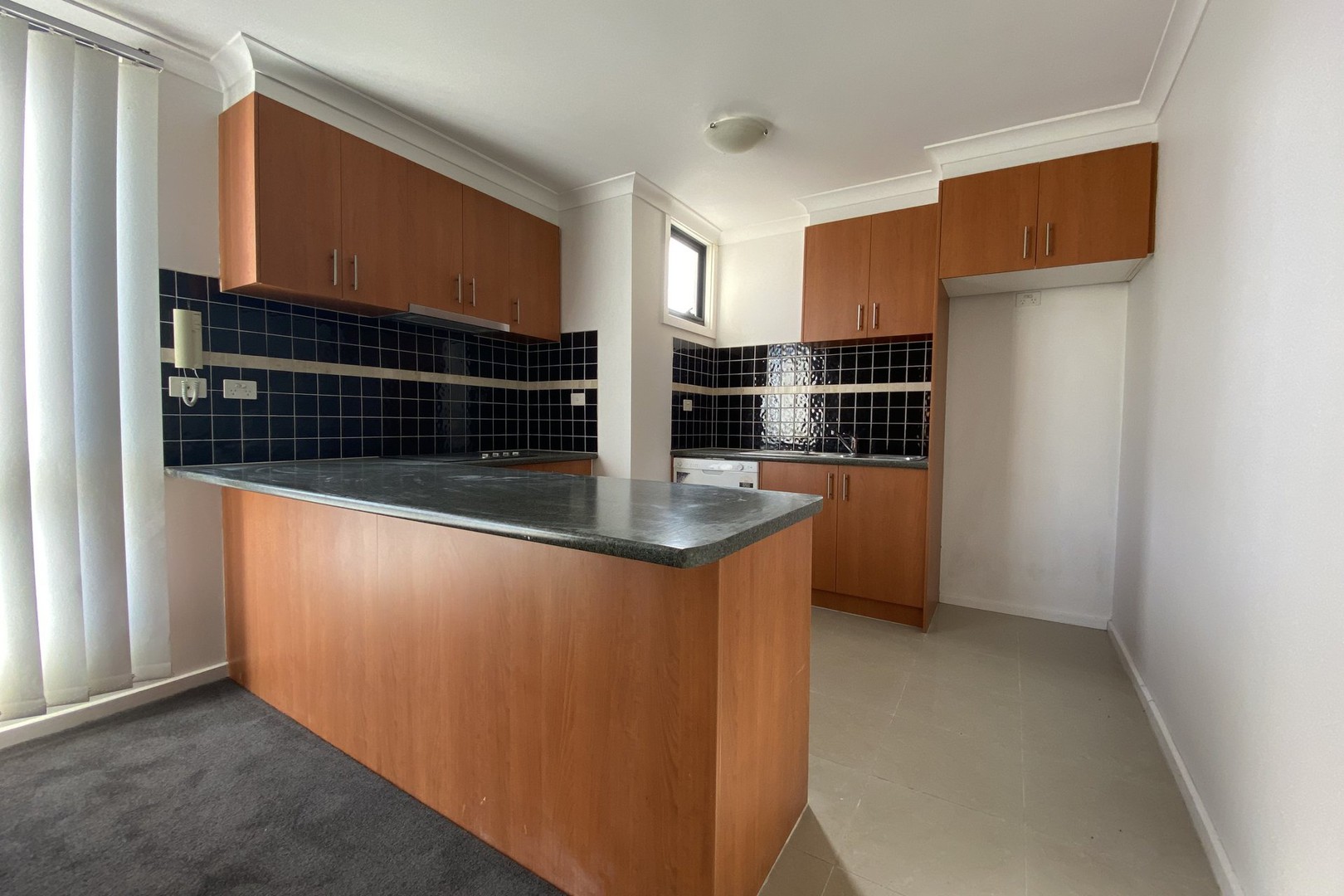 101B/41-43 Stockade Avenue, Coburg, VIC 3058, Coburg - Thumbnail 3