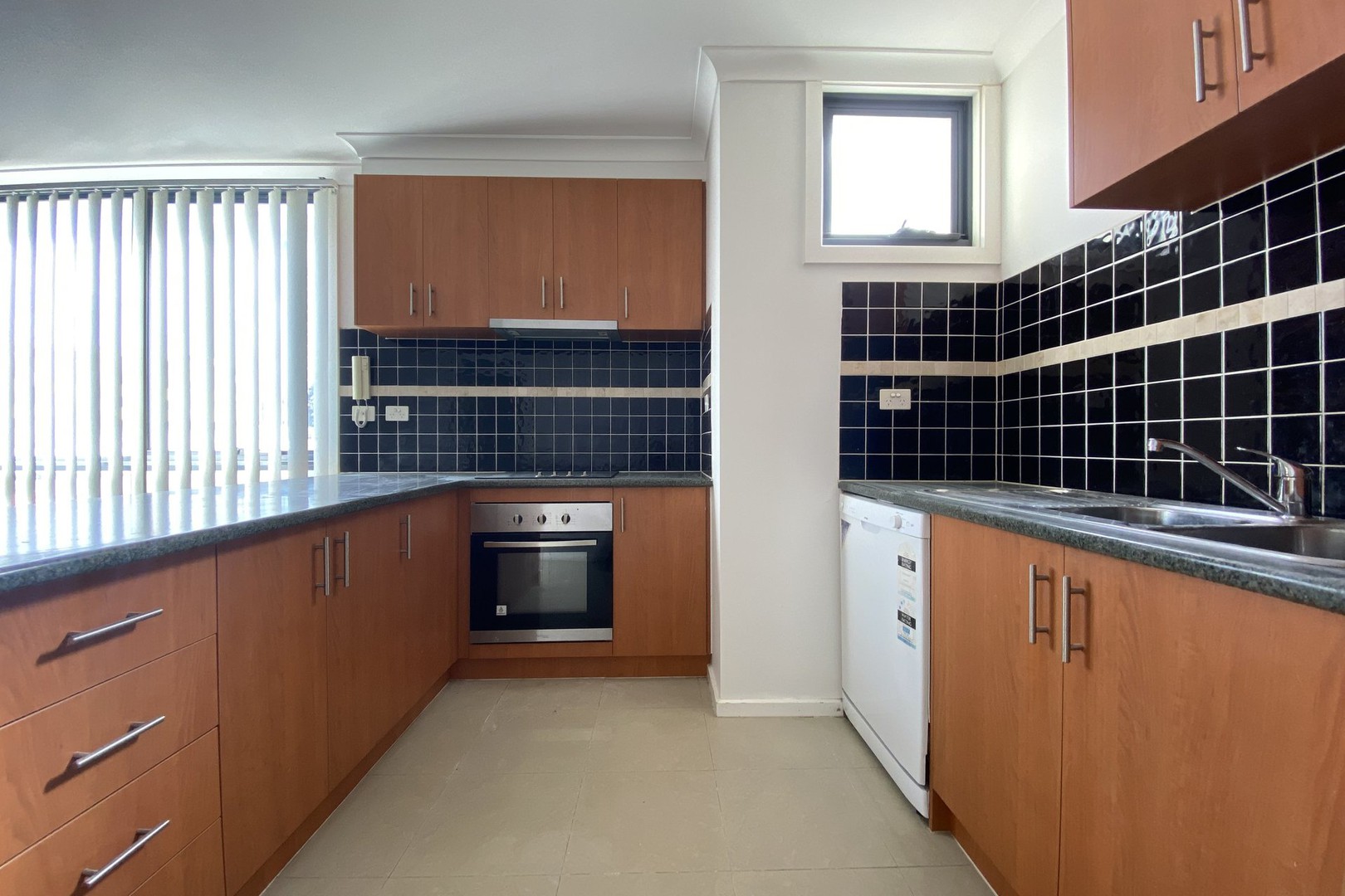 101B/41-43 Stockade Avenue, Coburg, VIC 3058, Coburg - Thumbnail 4