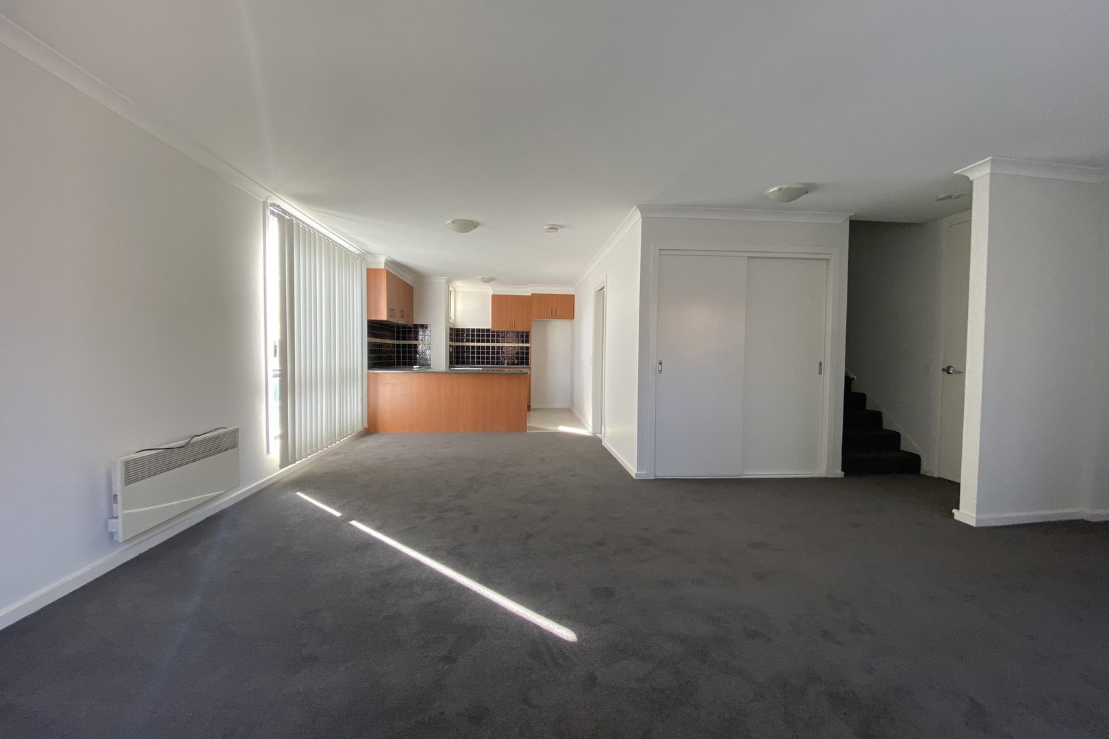 101B/41-43 Stockade Avenue, Coburg, VIC 3058, Coburg - Thumbnail 5