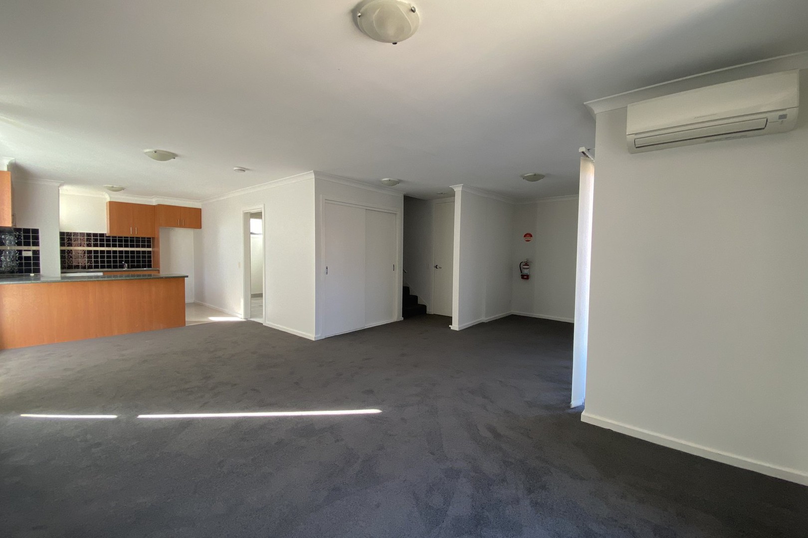 101B/41-43 Stockade Avenue, Coburg, VIC 3058, Coburg - Thumbnail 6