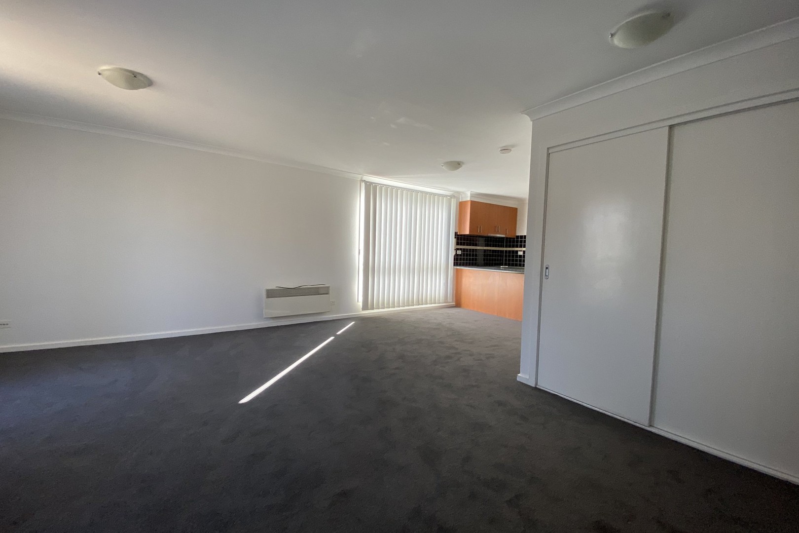 101B/41-43 Stockade Avenue, Coburg, VIC 3058, Coburg - Thumbnail 7