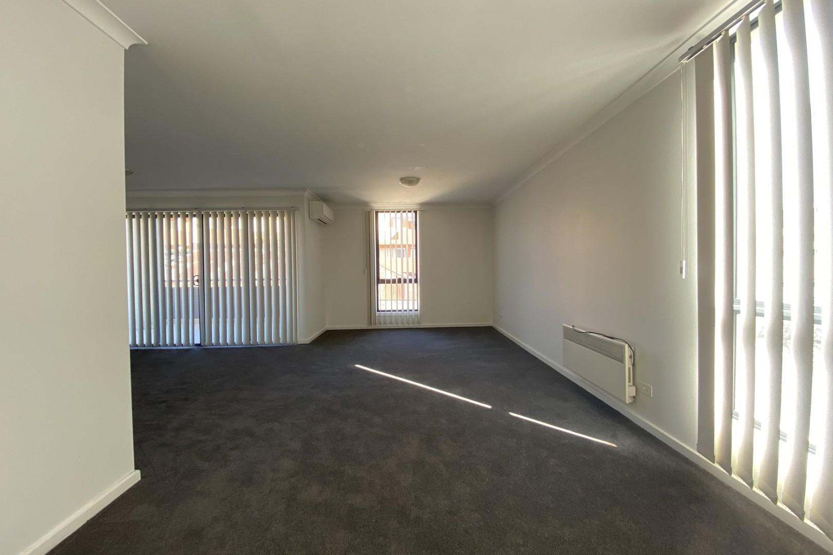101B/41-43 Stockade Avenue, Coburg, VIC 3058, Coburg - Thumbnail 8