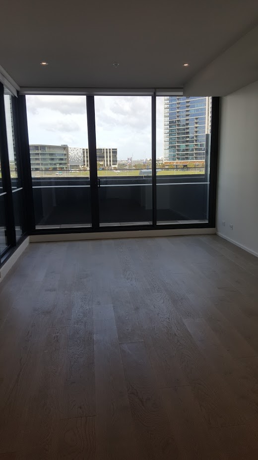 101S/883 Collins Street, Docklands, VIC 3008, Docklands - Thumbnail 4