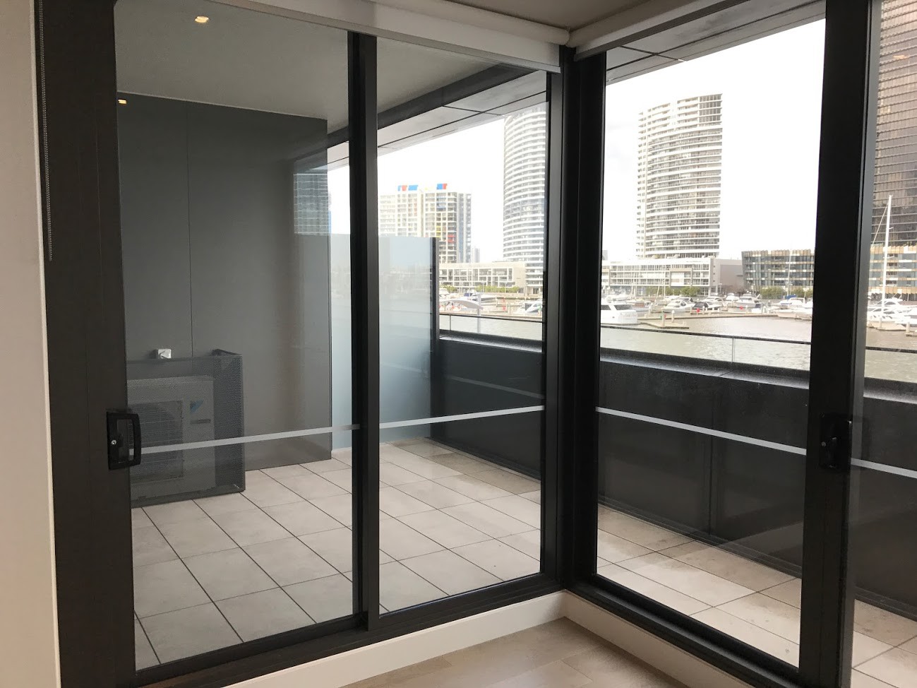 101S/883 Collins Street, Docklands, VIC 3008, Docklands - Thumbnail 6