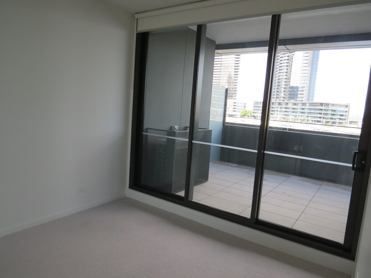 101S/883 Collins Street, Docklands, VIC 3008, Docklands - Thumbnail 7