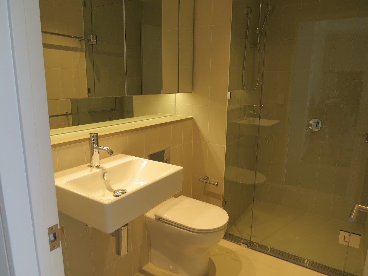 101S/883 Collins Street, Docklands, VIC 3008, Docklands - Thumbnail 8