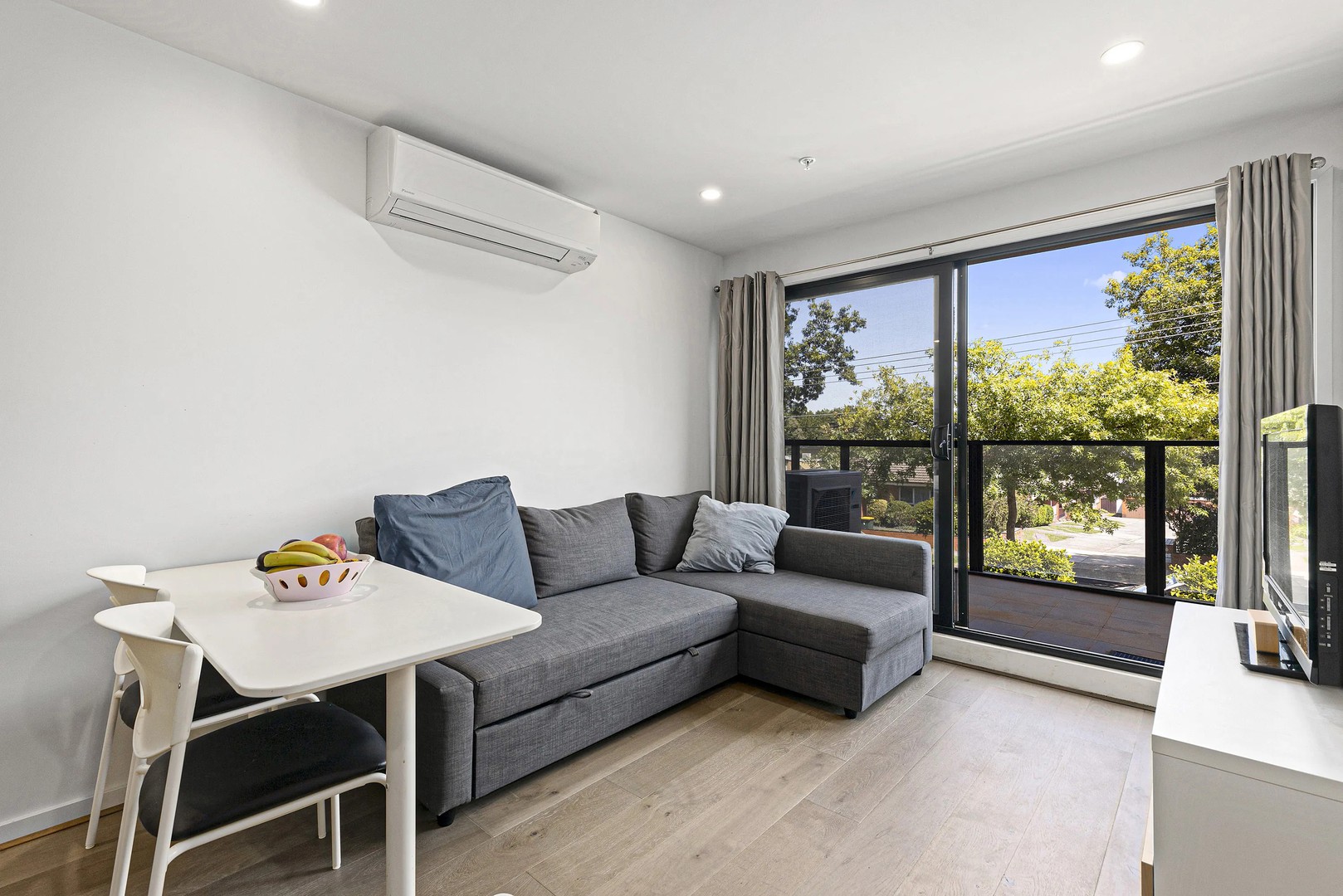 102/1-3 Ashted Road, Box Hill, VIC 3128 - Thumbnail 2 - 30/10/2025