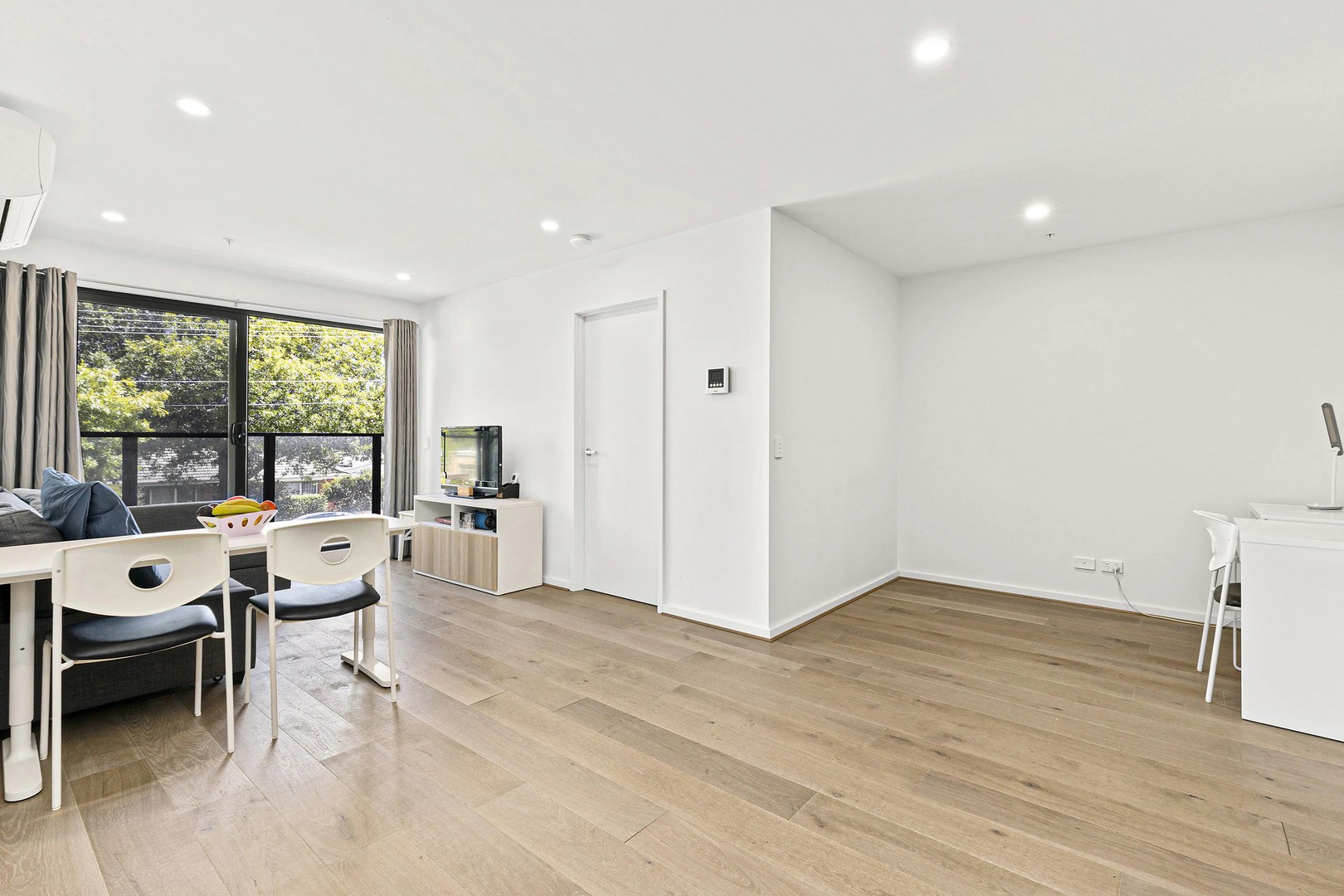 102/1-3 Ashted Road, Box Hill, VIC 3128, Box Hill - Thumbnail 4