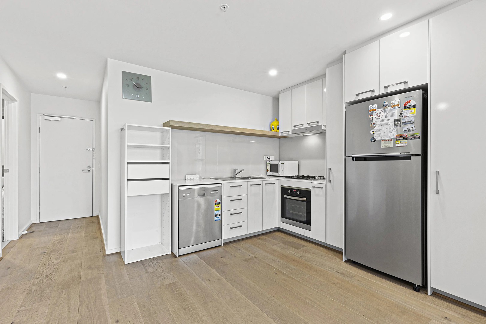 102/1-3 Ashted Road, Box Hill, VIC 3128, Box Hill - Thumbnail 5