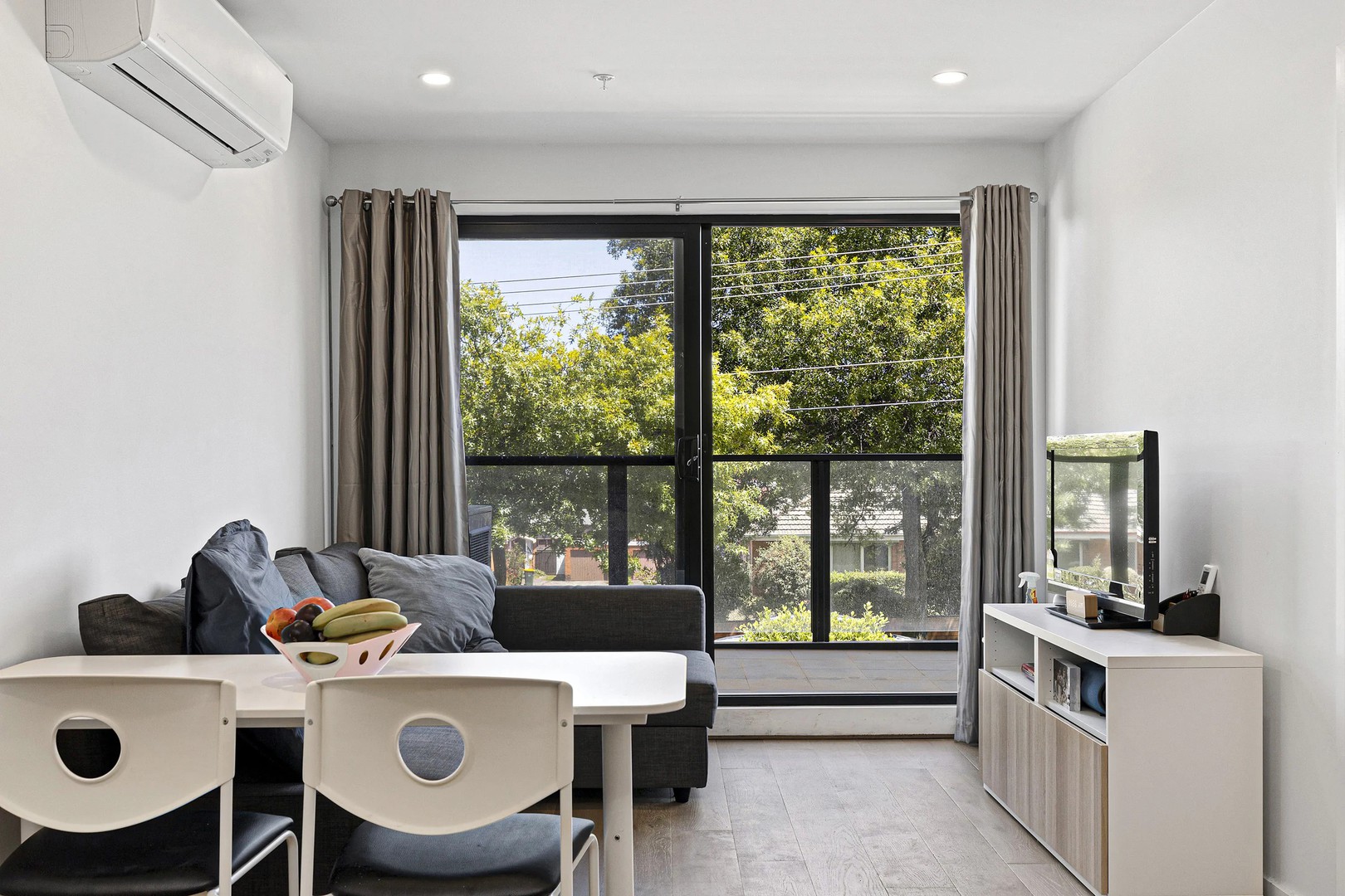 102/1-3 Ashted Road, Box Hill, VIC 3128, Box Hill - Thumbnail 6