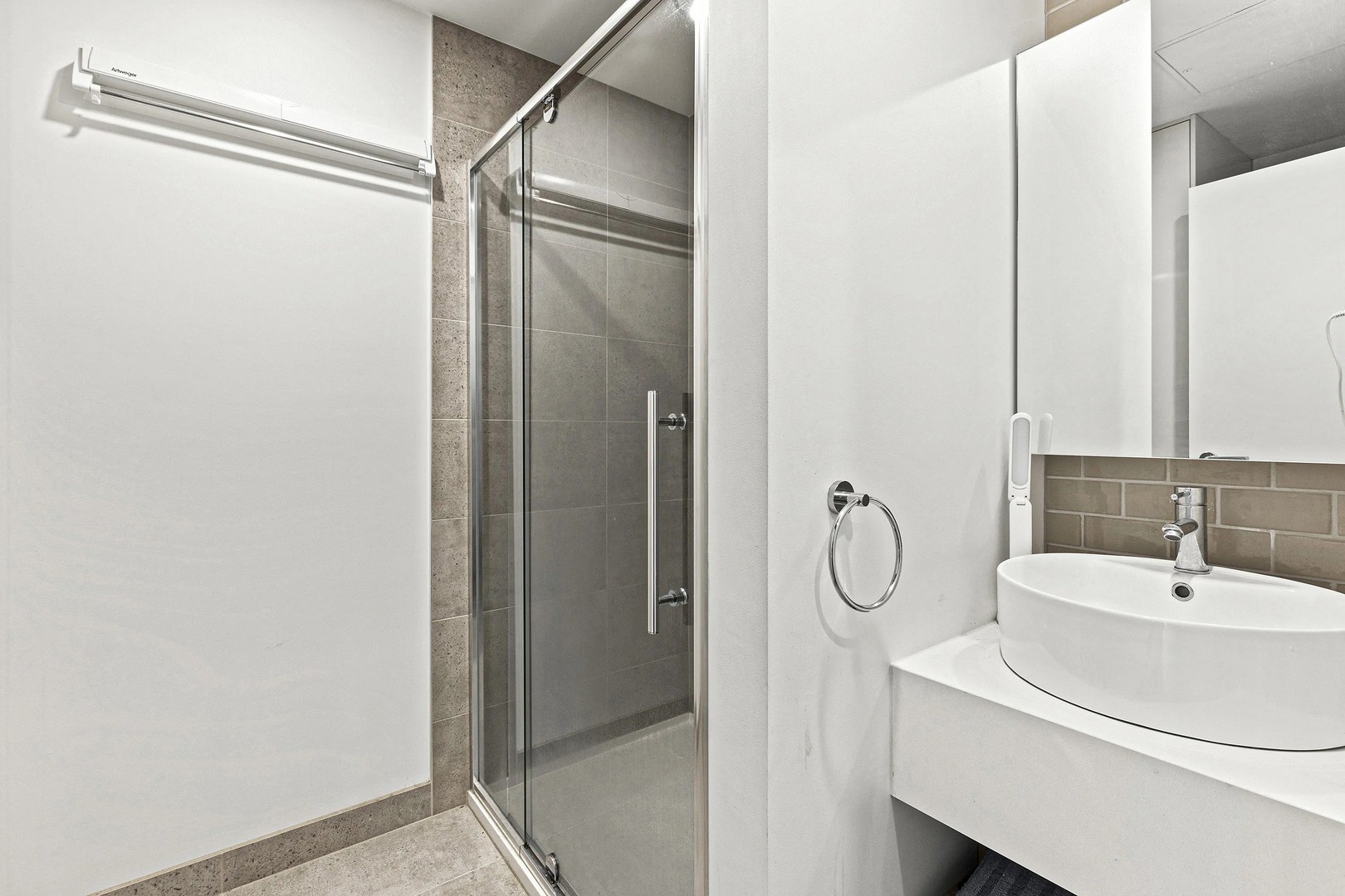 102/1-3 Ashted Road, Box Hill, VIC 3128, Box Hill - Thumbnail 7