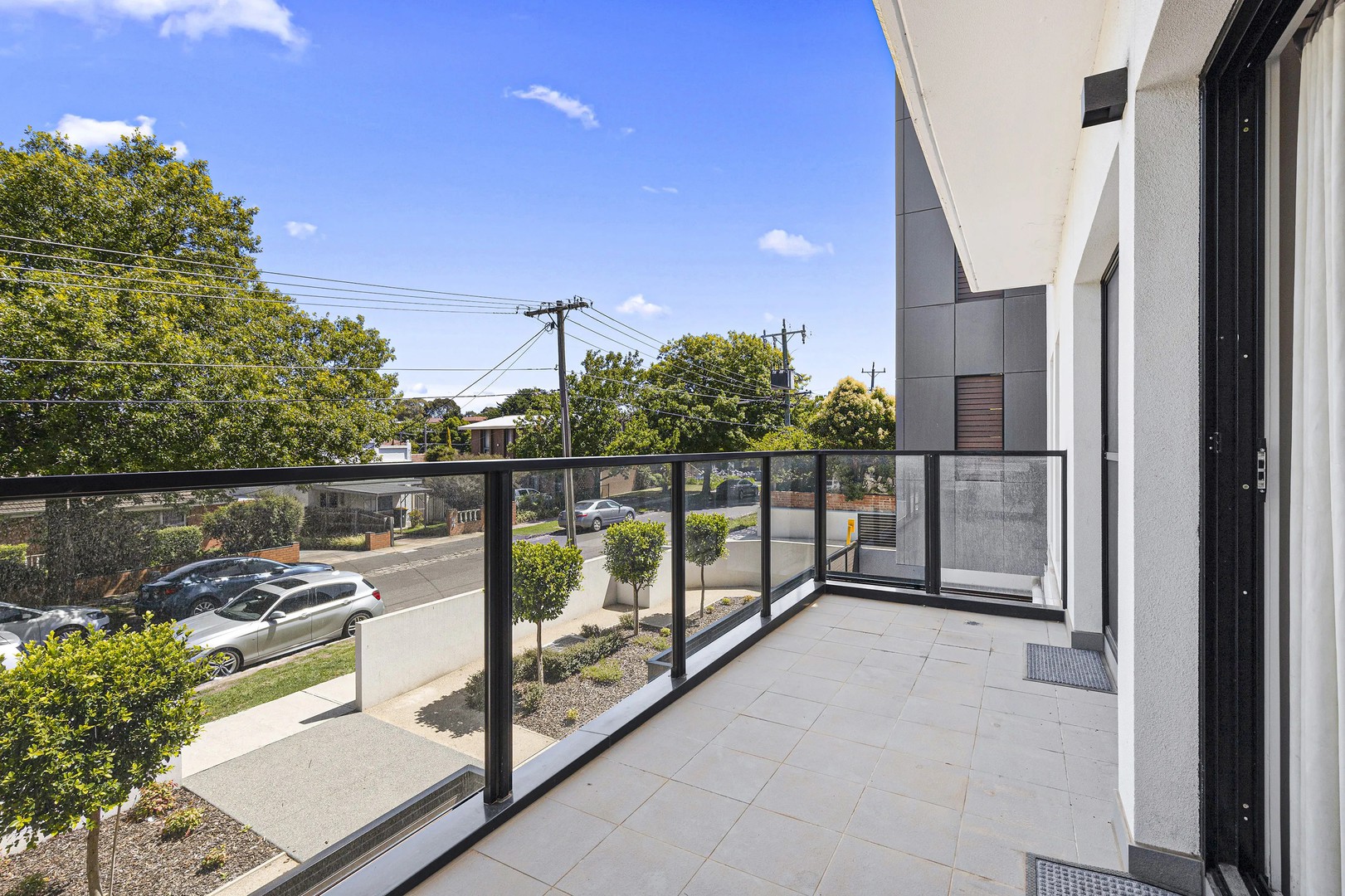 102/1-3 Ashted Road, Box Hill, VIC 3128, Box Hill - Thumbnail 8