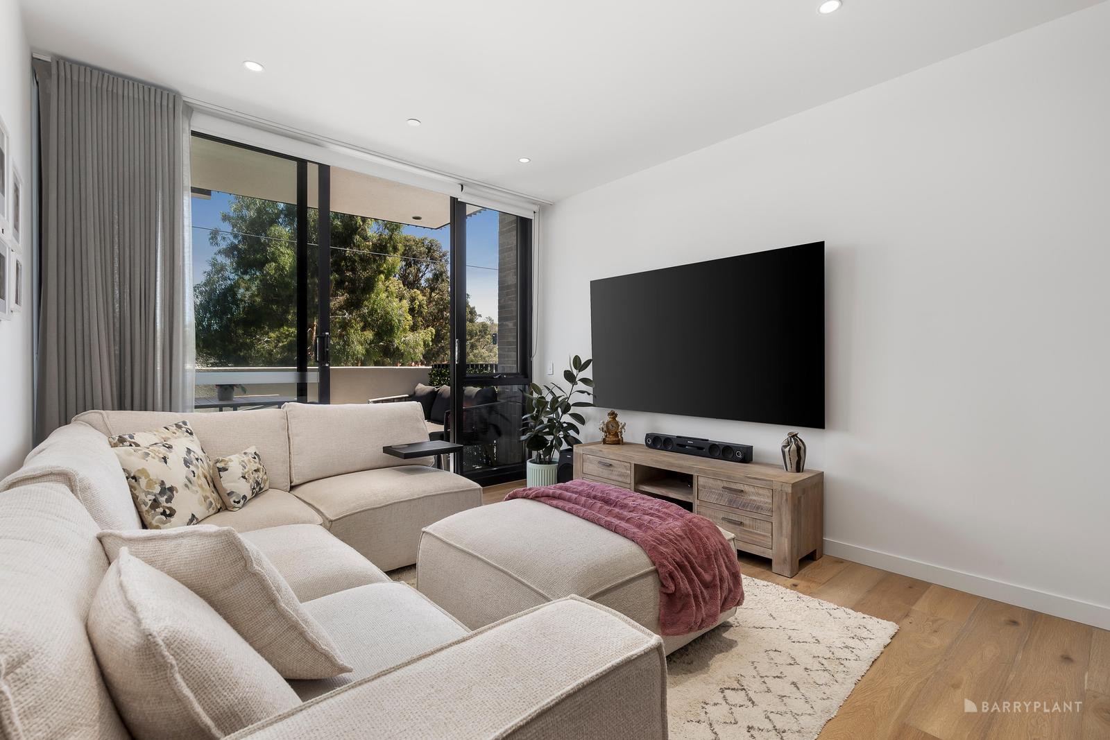 102/1 Mitcham Road, Donvale, VIC 3111 - Thumbnail 2 - 30/01/2025