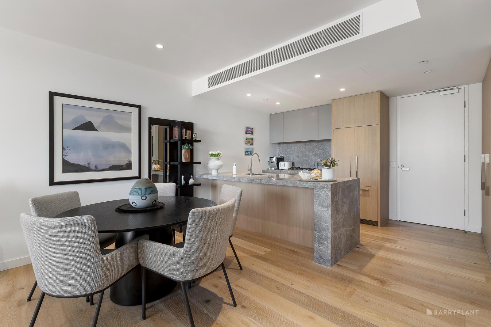 102/1 Mitcham Road, Donvale, VIC 3111, Donvale - Thumbnail 4