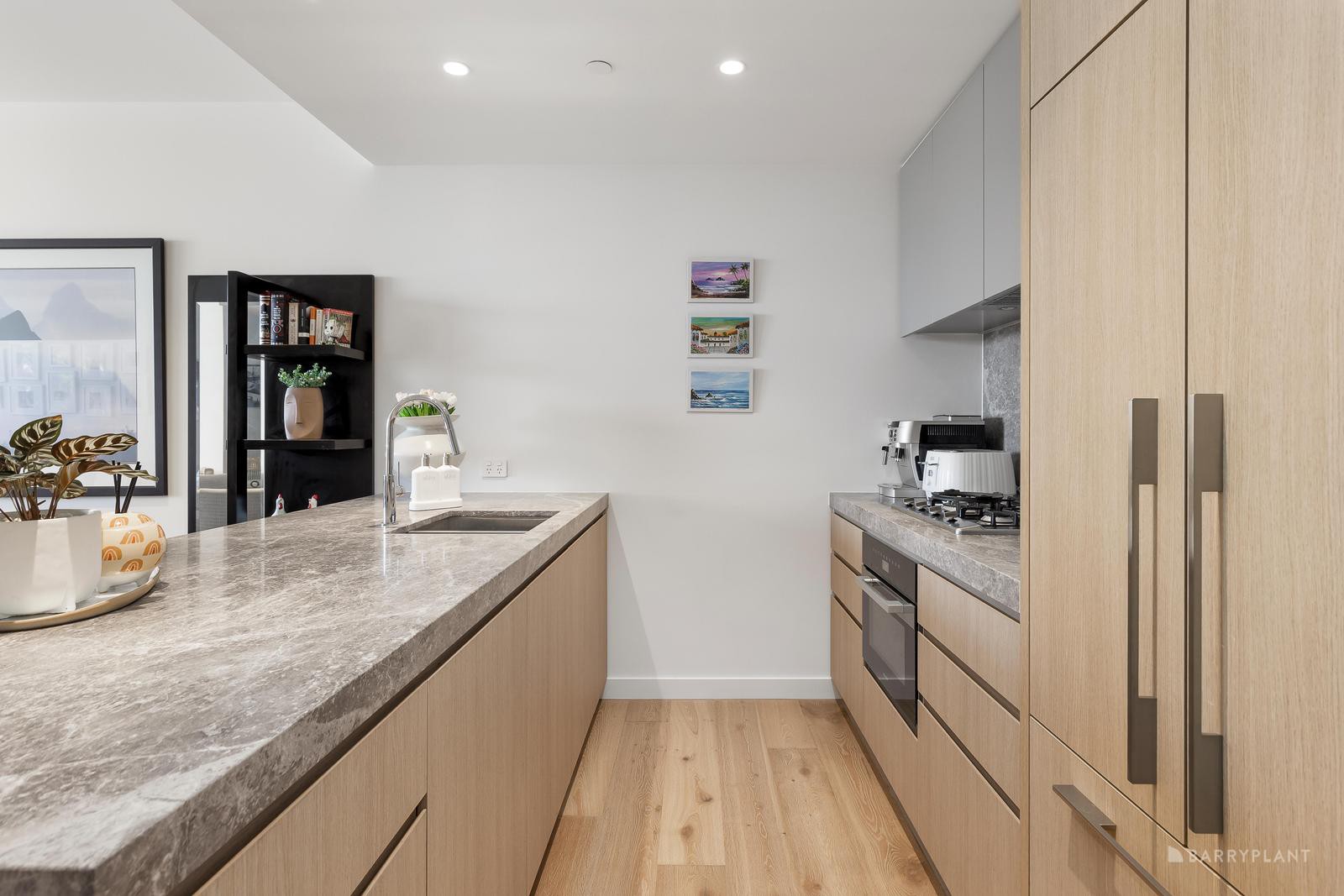 102/1 Mitcham Road, Donvale, VIC 3111, Donvale - Thumbnail 5