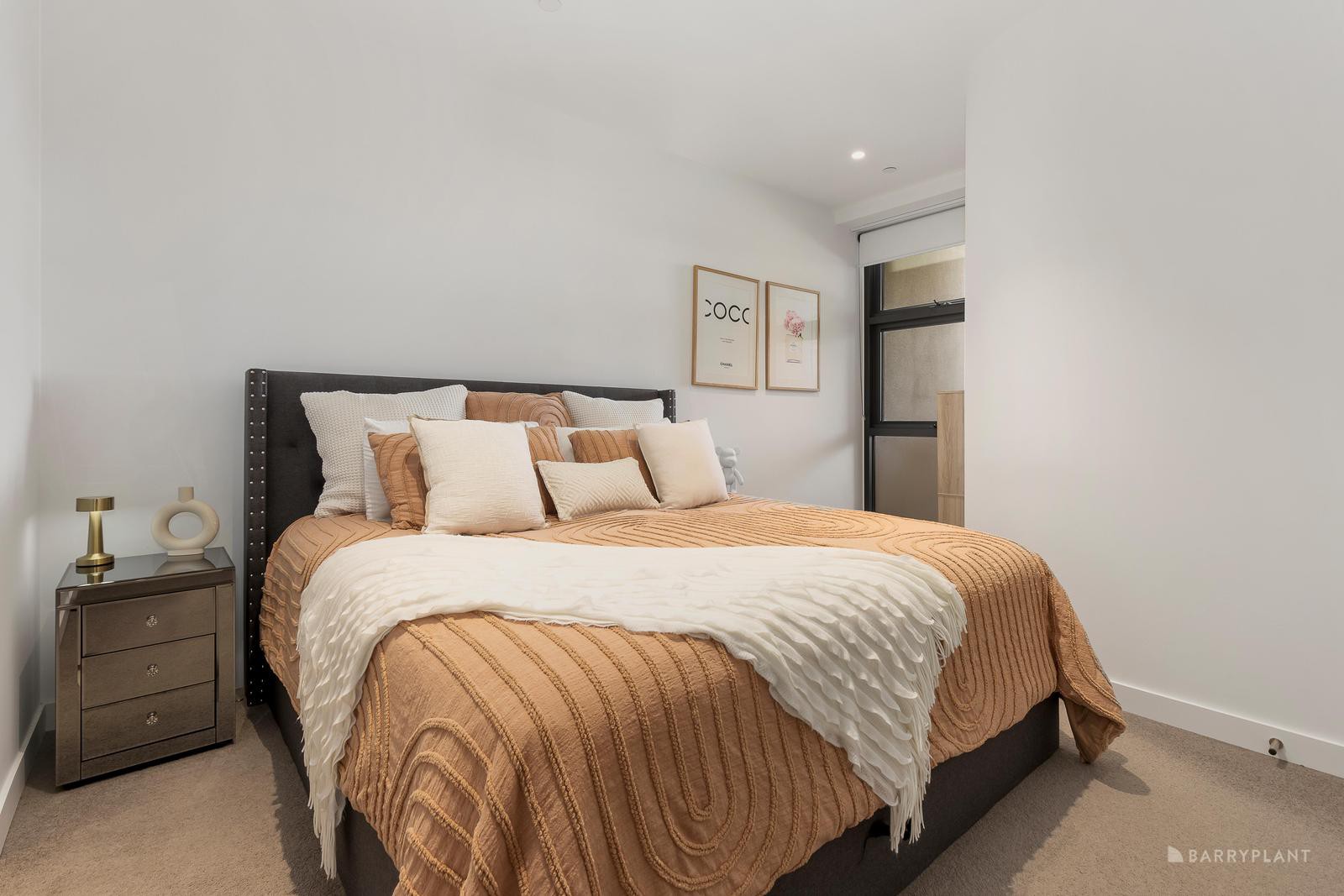 102/1 Mitcham Road, Donvale, VIC 3111, Donvale - Thumbnail 6