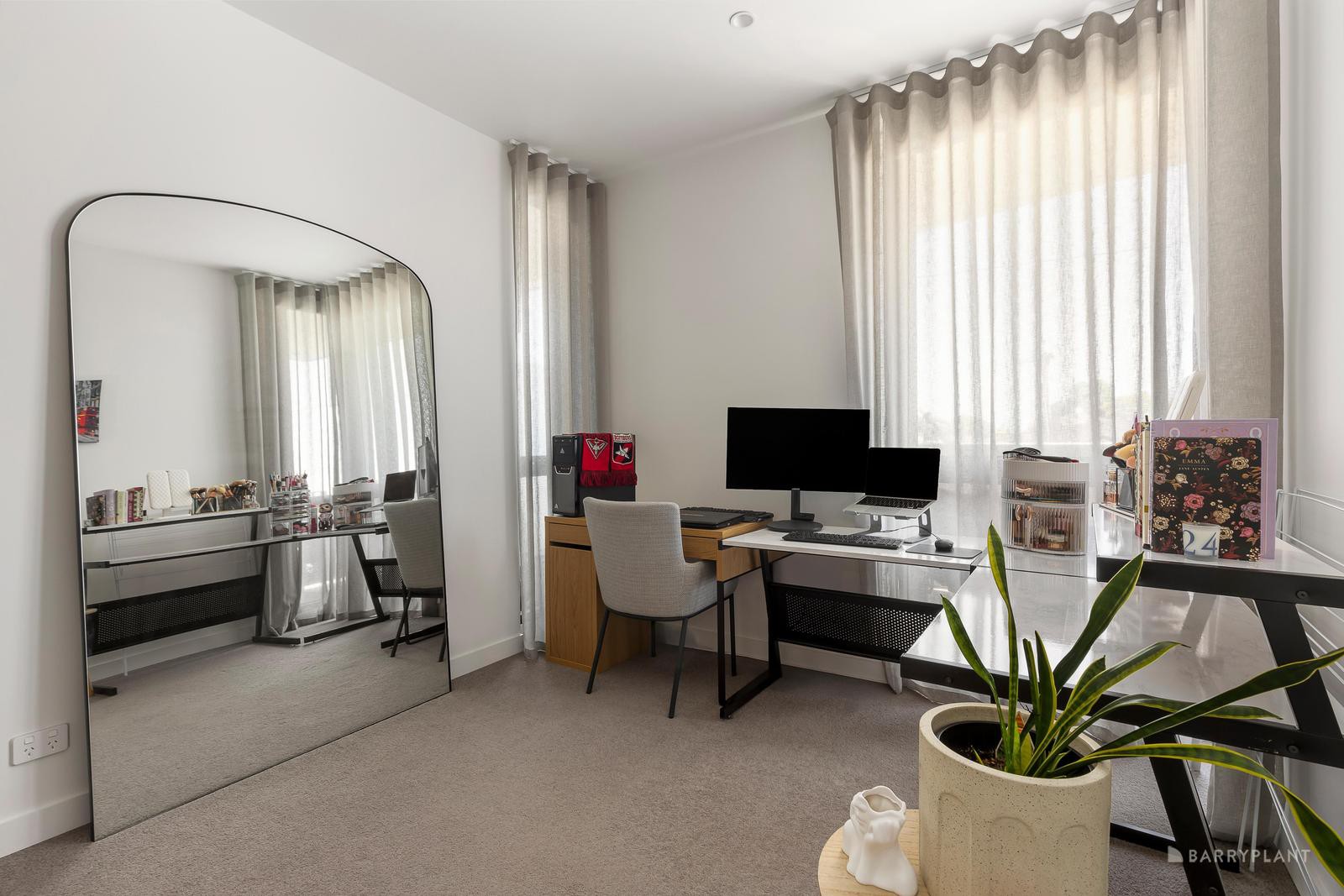 102/1 Mitcham Road, Donvale, VIC 3111, Donvale - Thumbnail 8