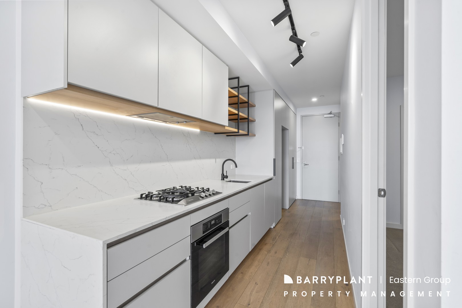 102/1 Red Hill Terrace, Doncaster East, VIC 3109 - Thumbnail 1 - 23/09/2026