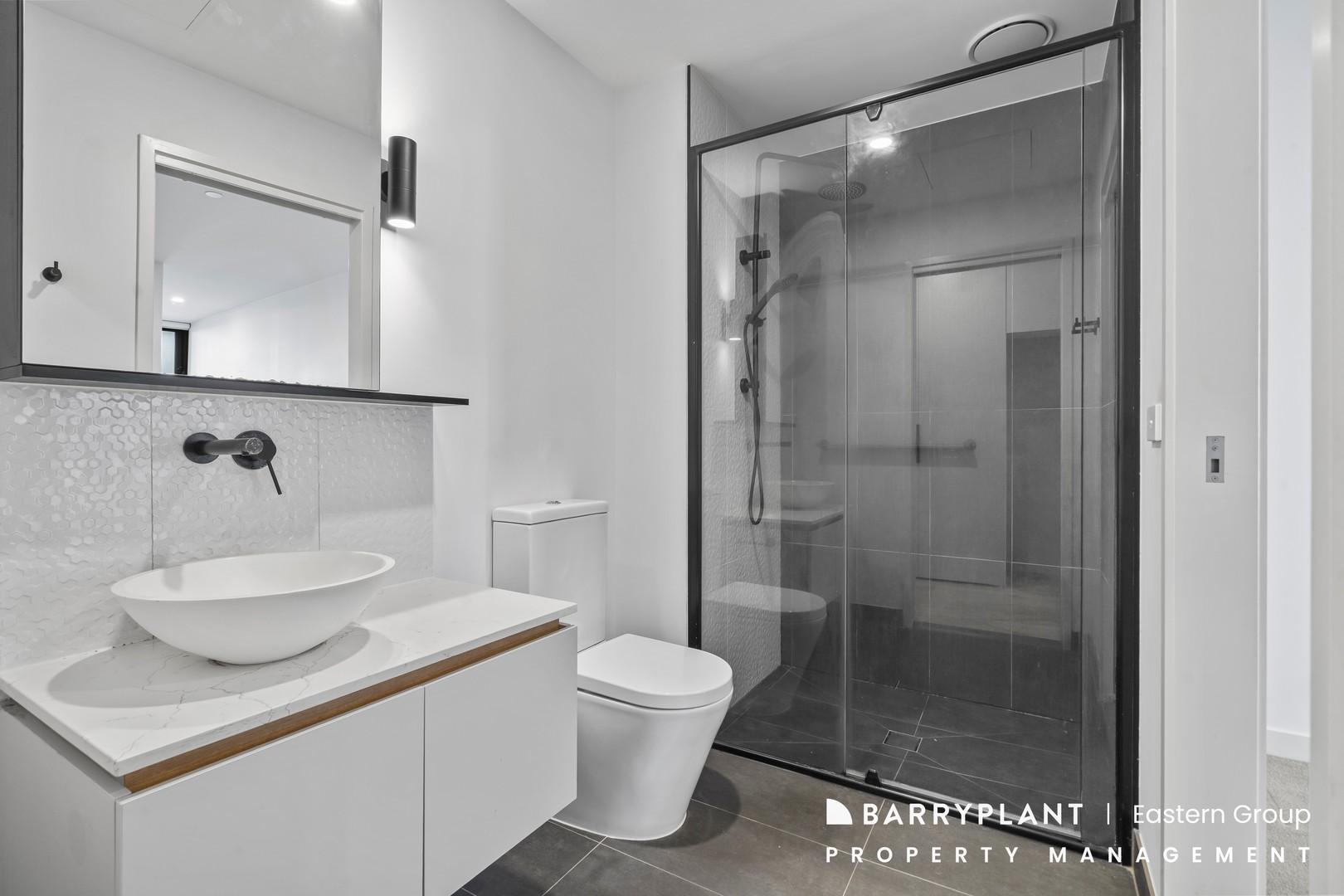 102/1 Red Hill Terrace, Doncaster East, VIC 3109 - Thumbnail 2 - 23/09/2026