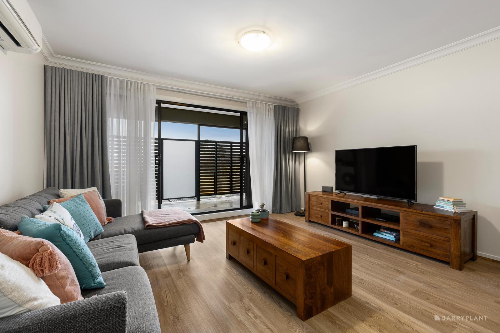 102/1042 Doncaster Road, Doncaster East, VIC 3109, Doncaster East - Thumbnail 2