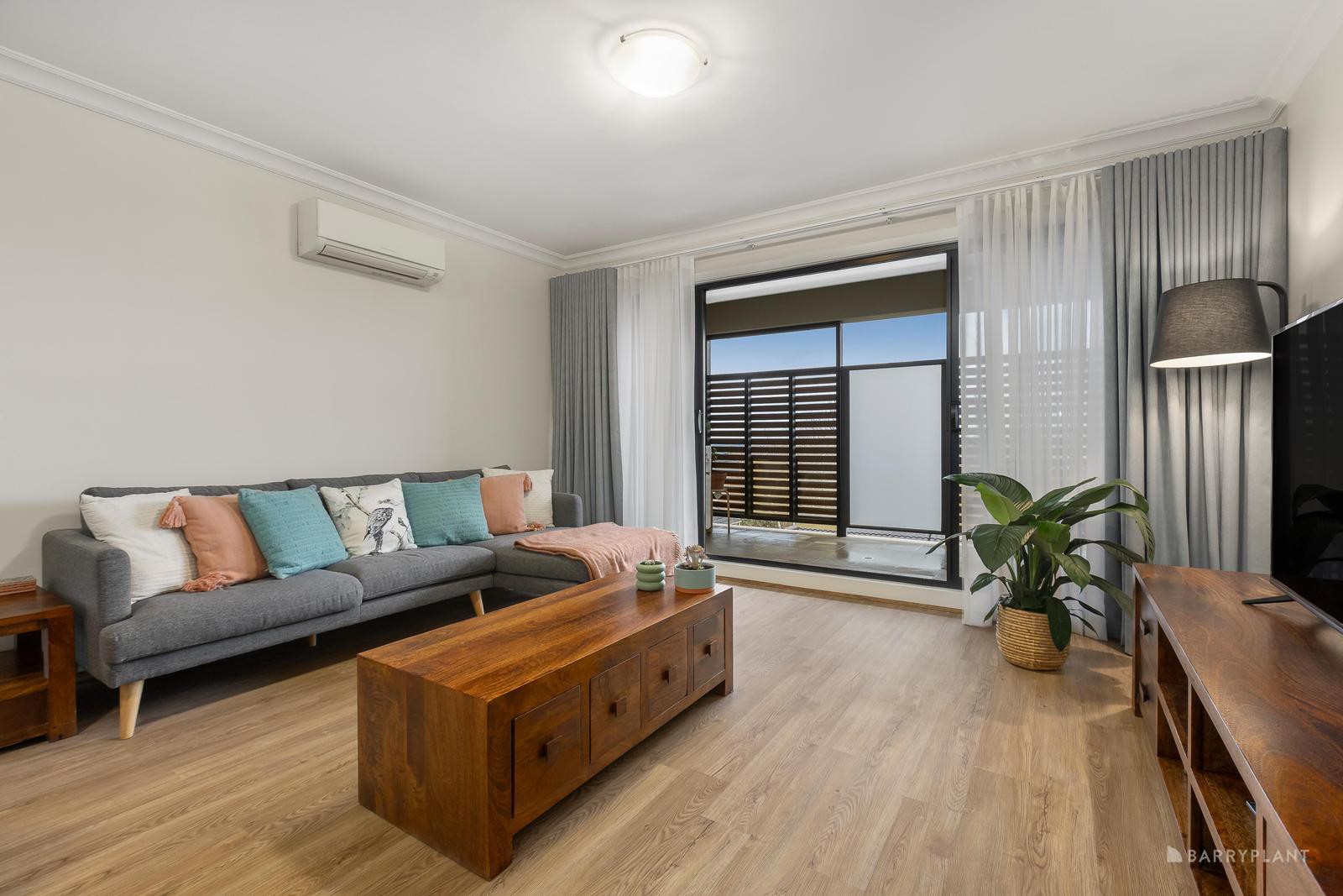 102/1042 Doncaster Road, Doncaster East, VIC 3109, Doncaster East - Thumbnail 3