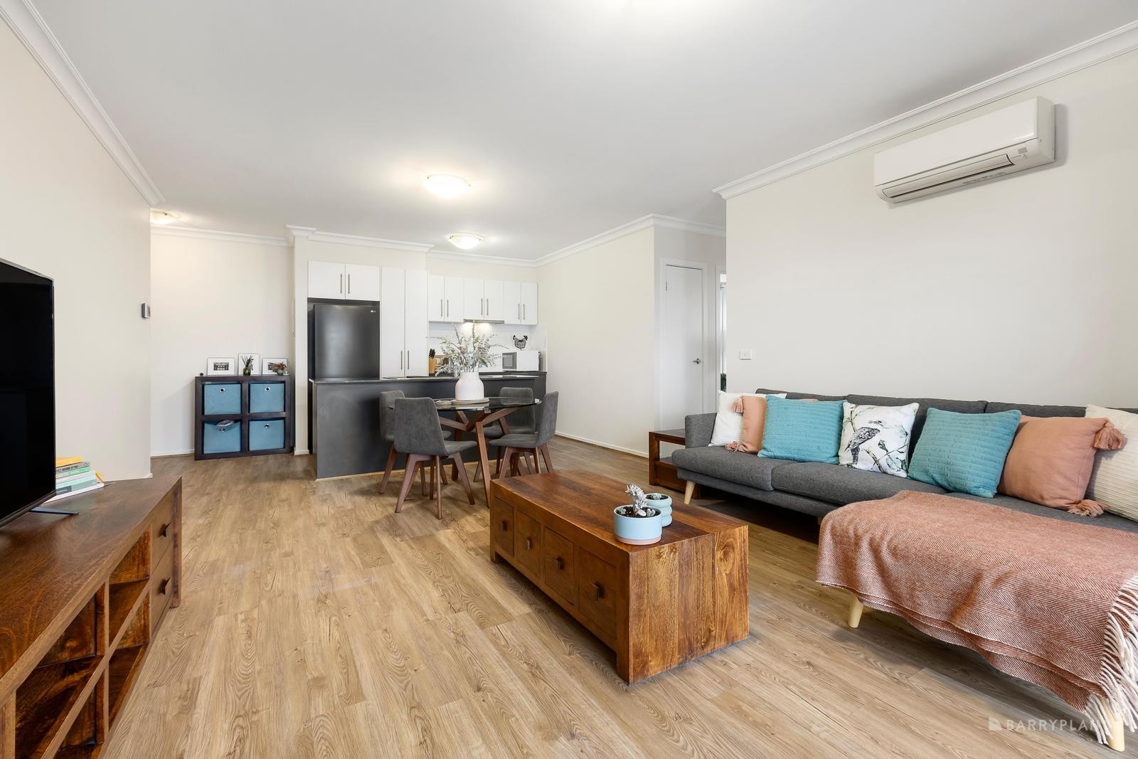 102/1042 Doncaster Road, Doncaster East, VIC 3109, Doncaster East - Thumbnail 4