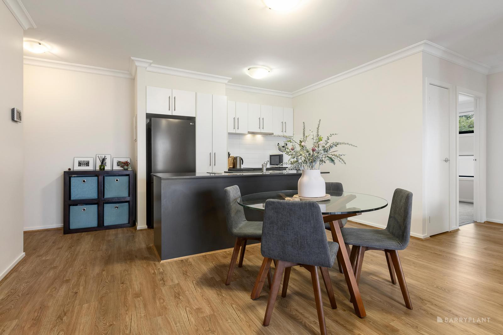 102/1042 Doncaster Road, Doncaster East, VIC 3109, Doncaster East - Thumbnail 5