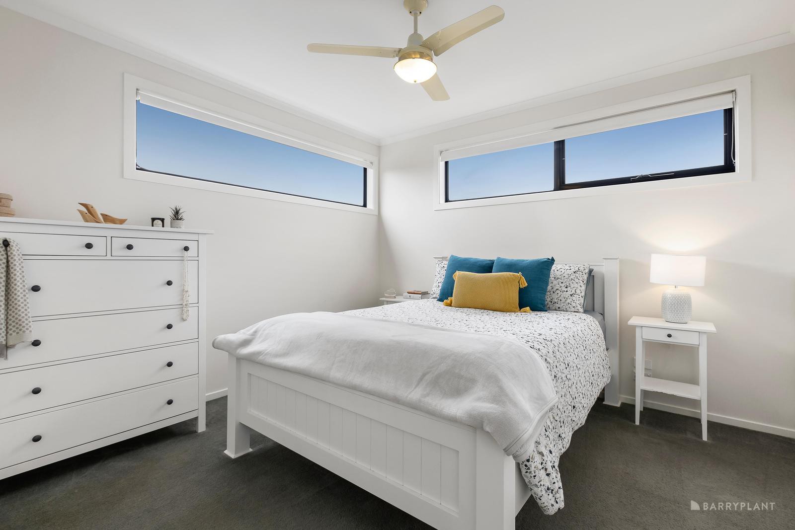 102/1042 Doncaster Road, Doncaster East, VIC 3109, Doncaster East - Thumbnail 6