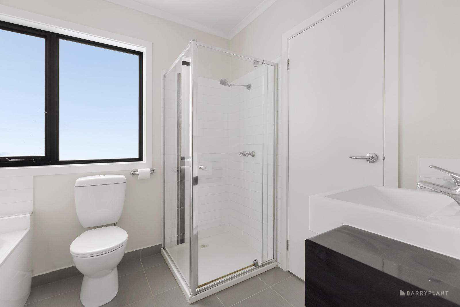 102/1042 Doncaster Road, Doncaster East, VIC 3109, Doncaster East - Thumbnail 7
