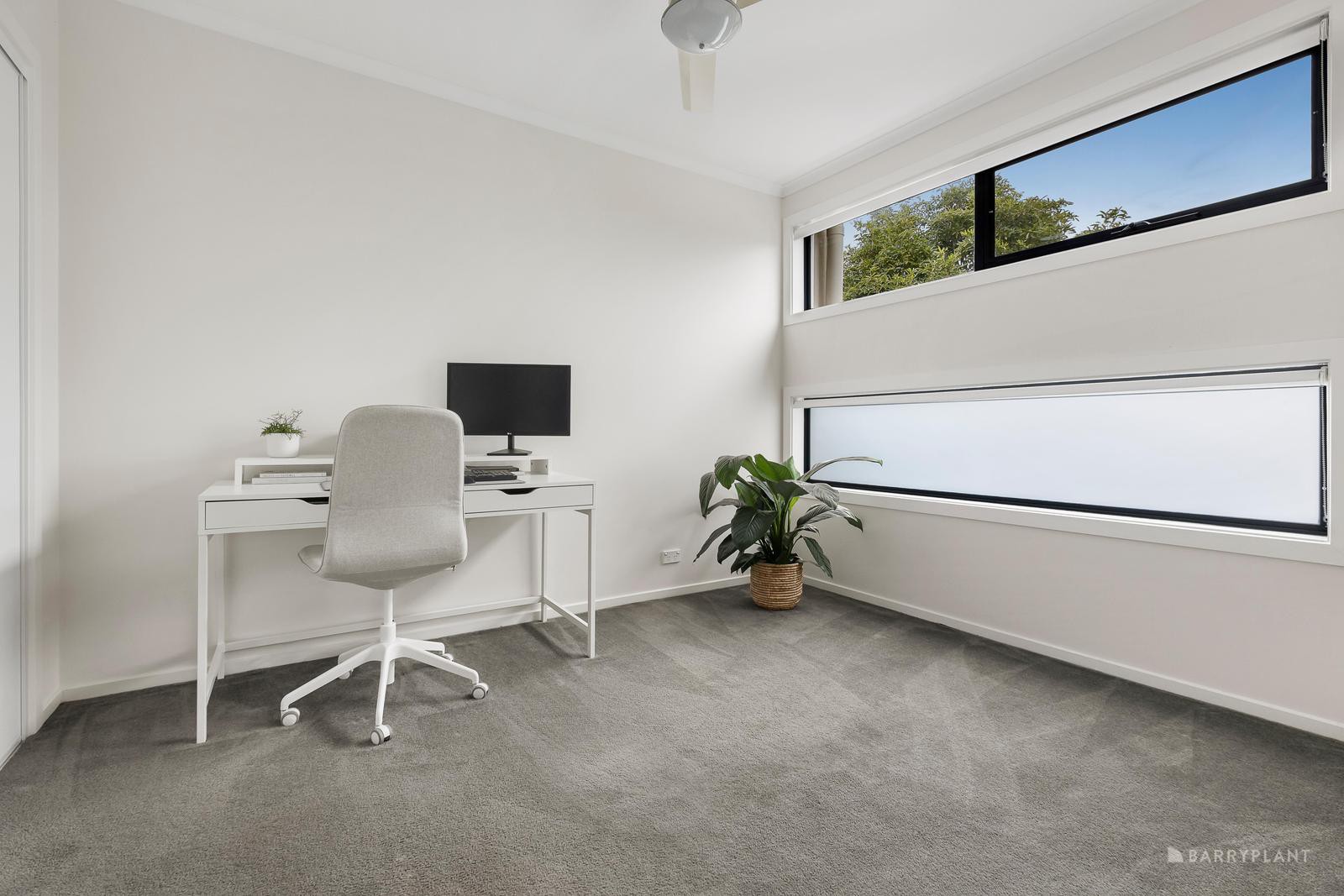 102/1042 Doncaster Road, Doncaster East, VIC 3109, Doncaster East - Thumbnail 8