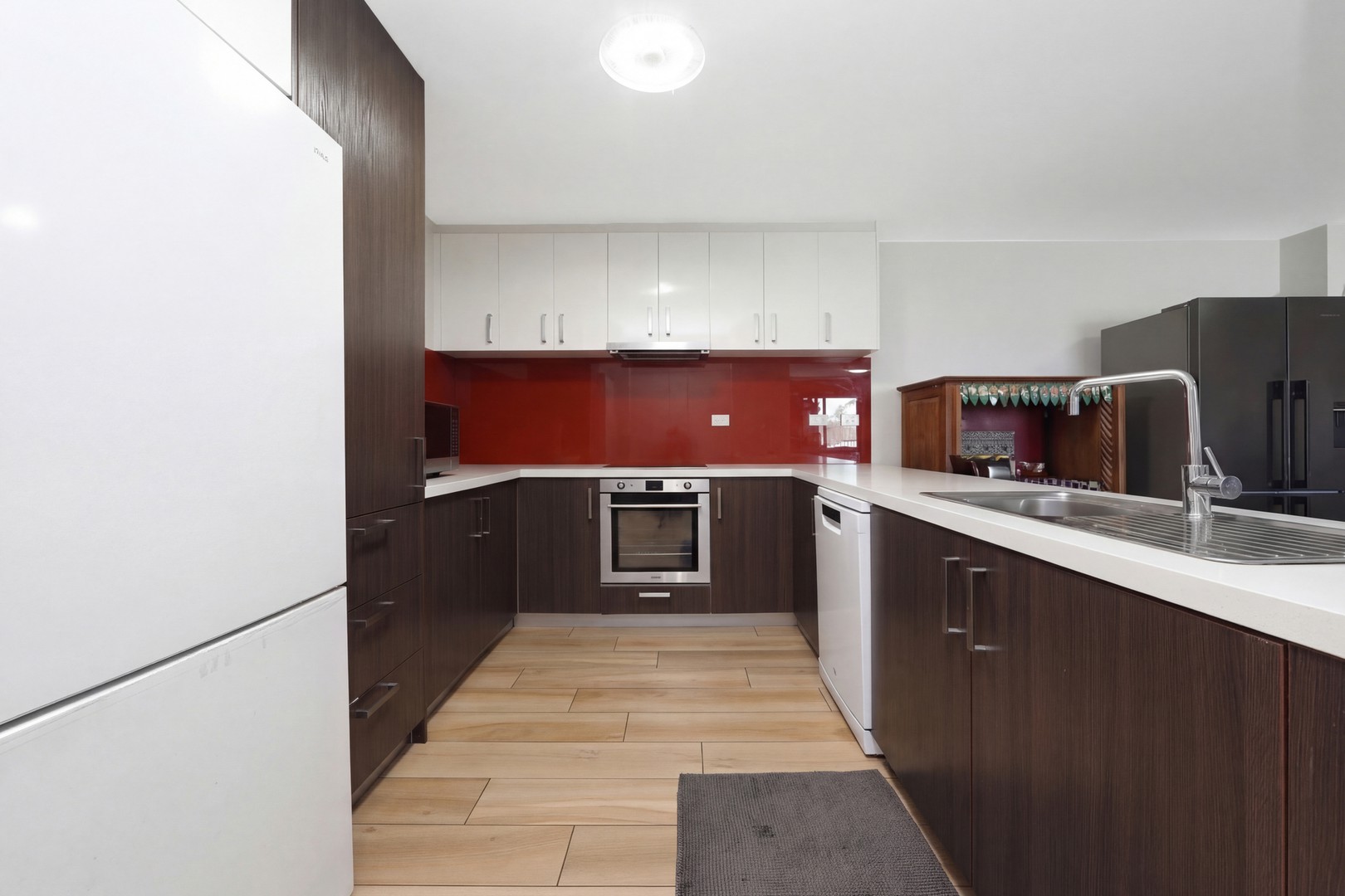 102/1165 Stud Road, Rowville, VIC 3178 - Thumbnail 1 - 05/03/2026