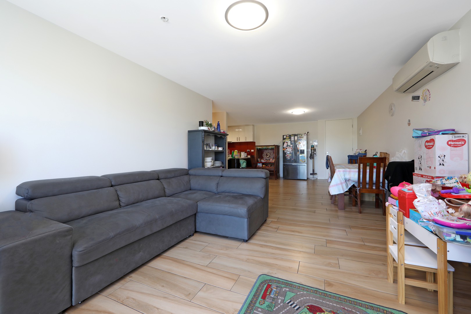 102/1165 Stud Road, Rowville, VIC 3178, Rowville - Thumbnail 4