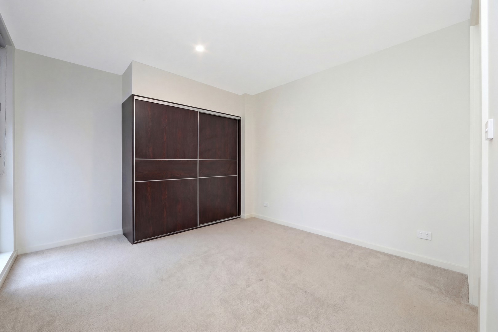 102/1165 Stud Road, Rowville, VIC 3178, Rowville - Thumbnail 5