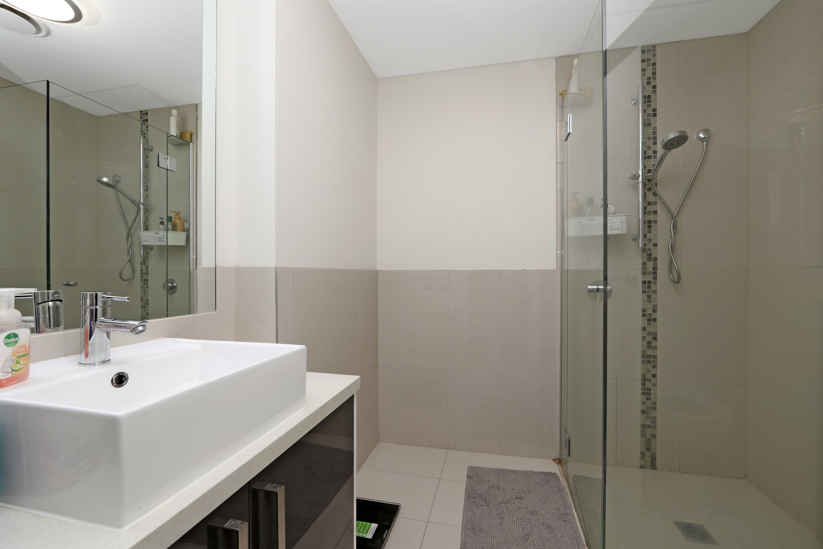 102/1165 Stud Road, Rowville, VIC 3178, Rowville - Thumbnail 6