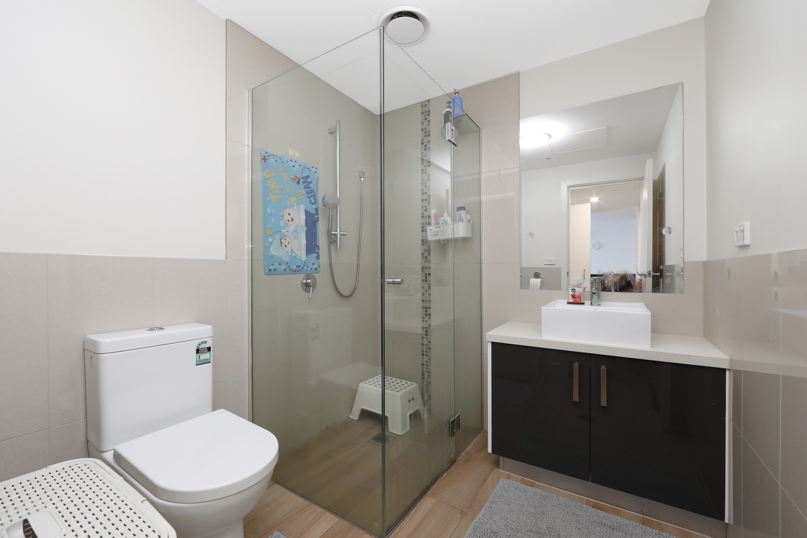 102/1165 Stud Road, Rowville, VIC 3178, Rowville - Thumbnail 7