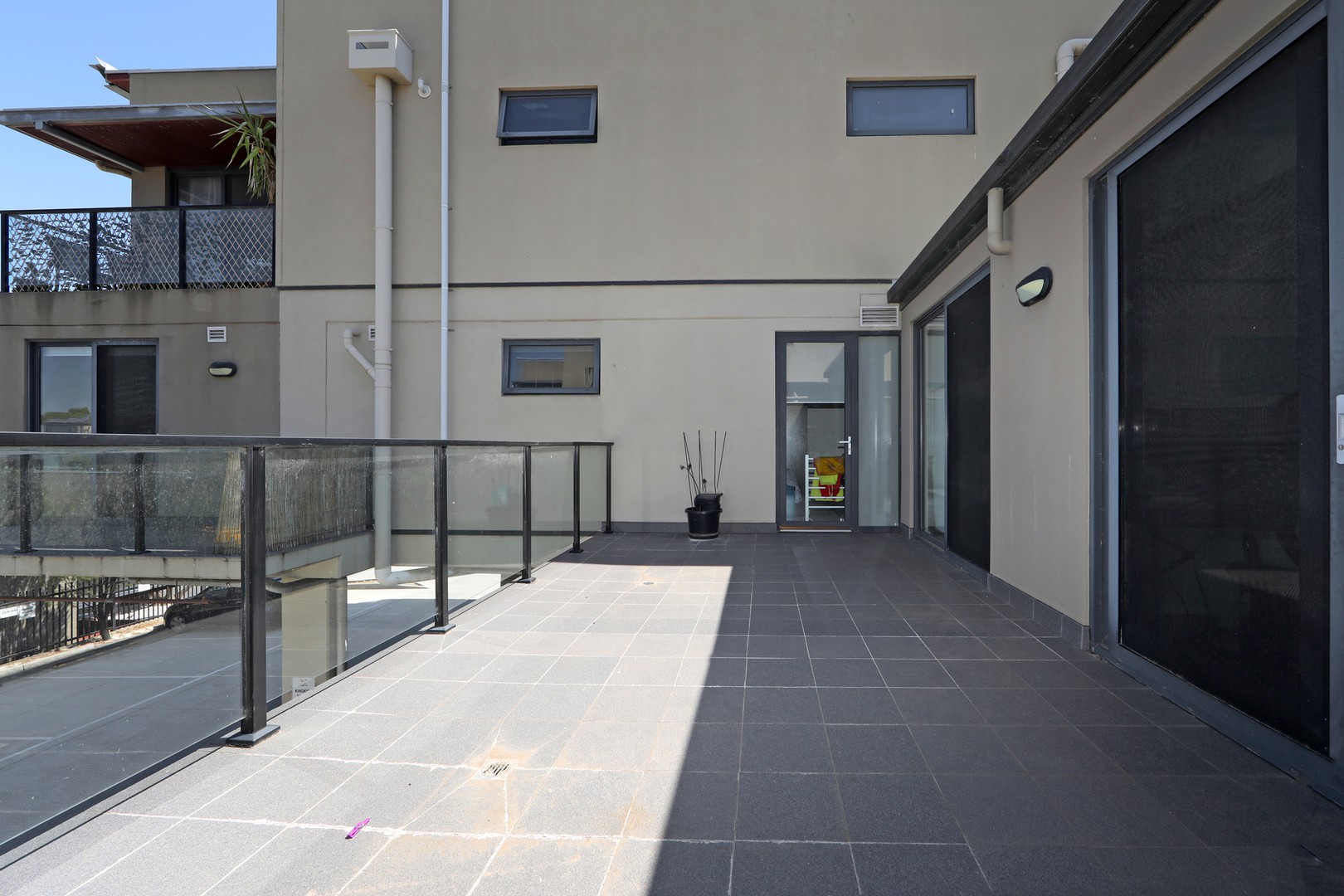 102/1165 Stud Road, Rowville, VIC 3178, Rowville - Thumbnail 8