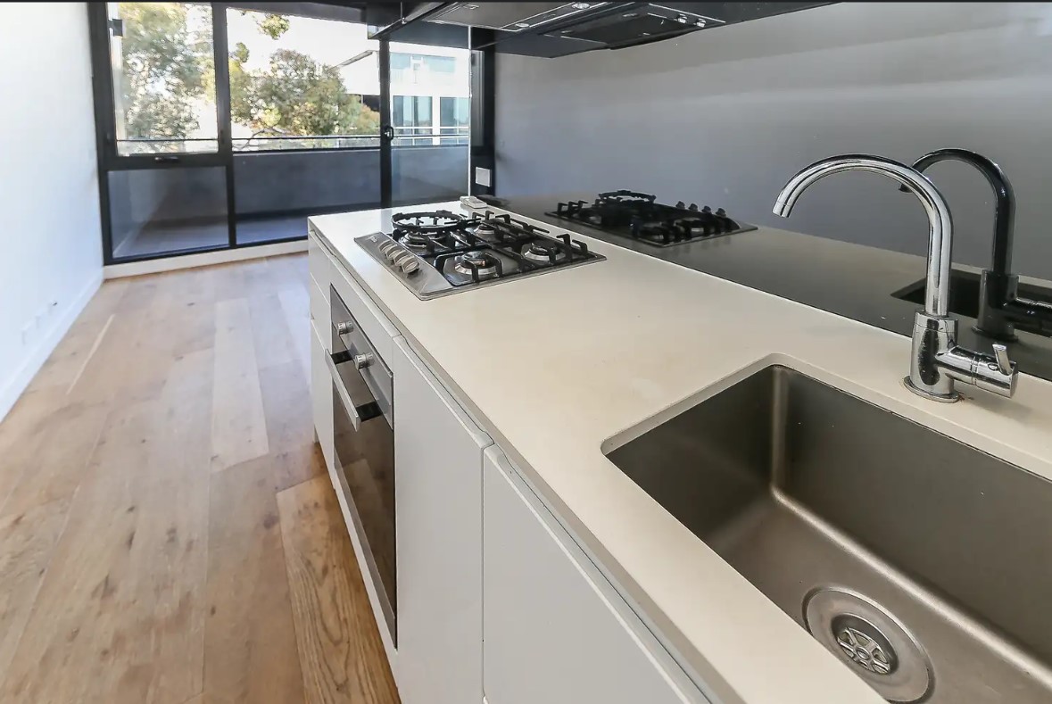 102/12 Albert Street, Hawthorn East, VIC 3123 - Thumbnail 1 - 12/07/2024