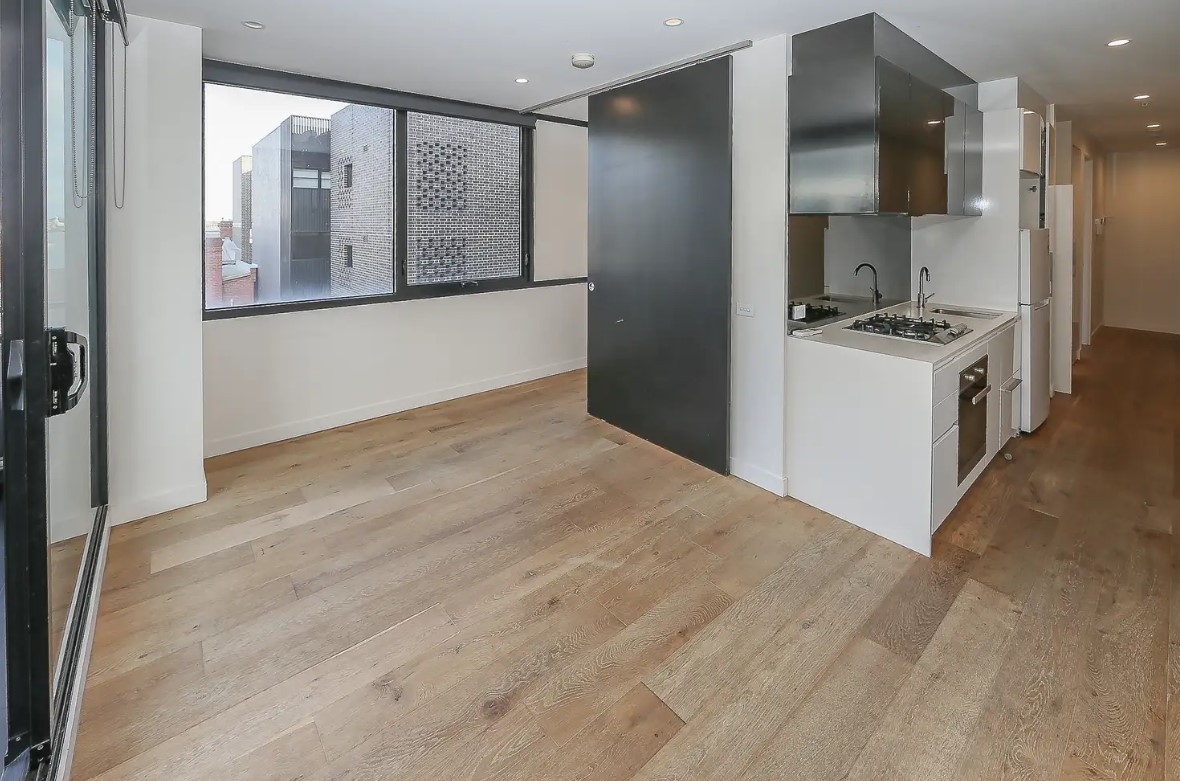 102/12 Albert Street, Hawthorn East, VIC 3123 - Thumbnail 2 - 12/07/2024