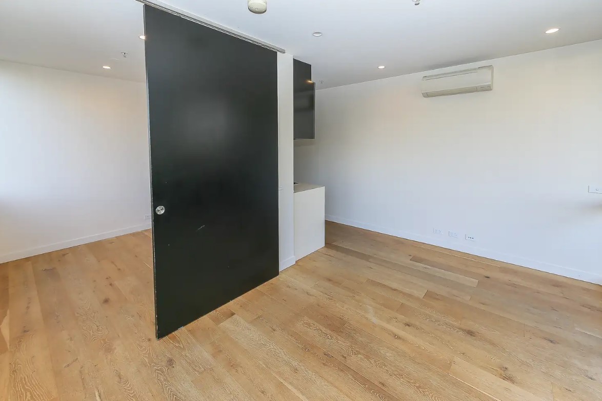 102/12 Albert Street, Hawthorn East, VIC 3123, Hawthorn East - Thumbnail 4