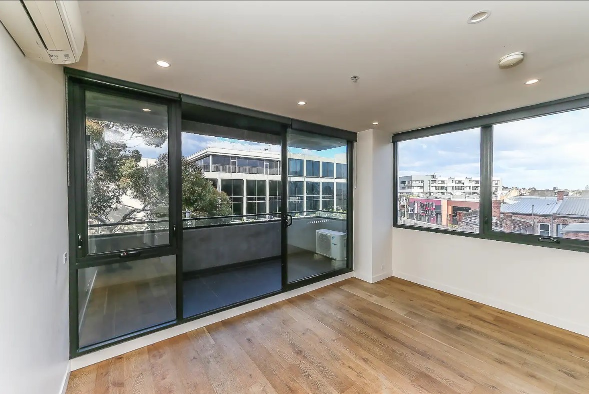 102/12 Albert Street, Hawthorn East, VIC 3123, Hawthorn East - Thumbnail 5
