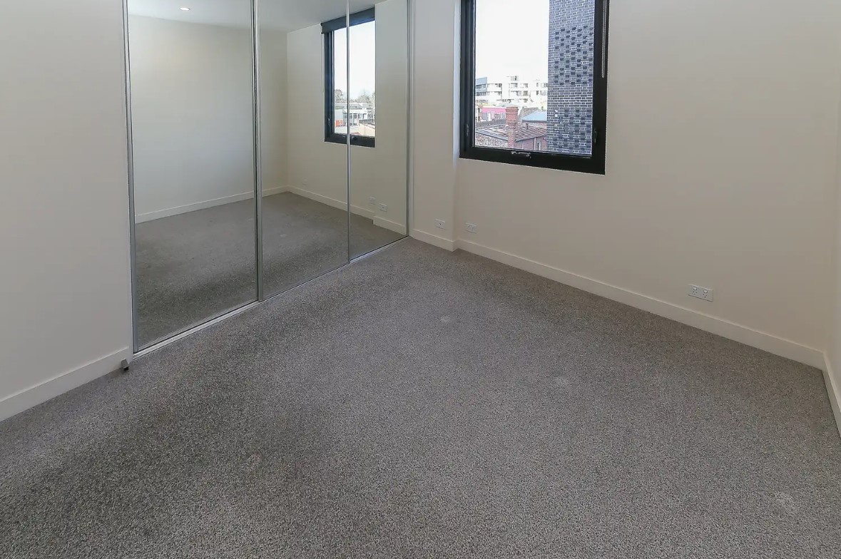 102/12 Albert Street, Hawthorn East, VIC 3123, Hawthorn East - Thumbnail 6