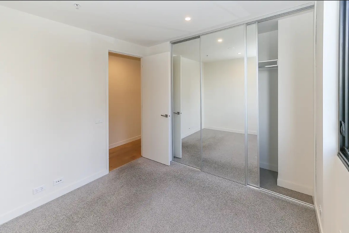 102/12 Albert Street, Hawthorn East, VIC 3123, Hawthorn East - Thumbnail 7