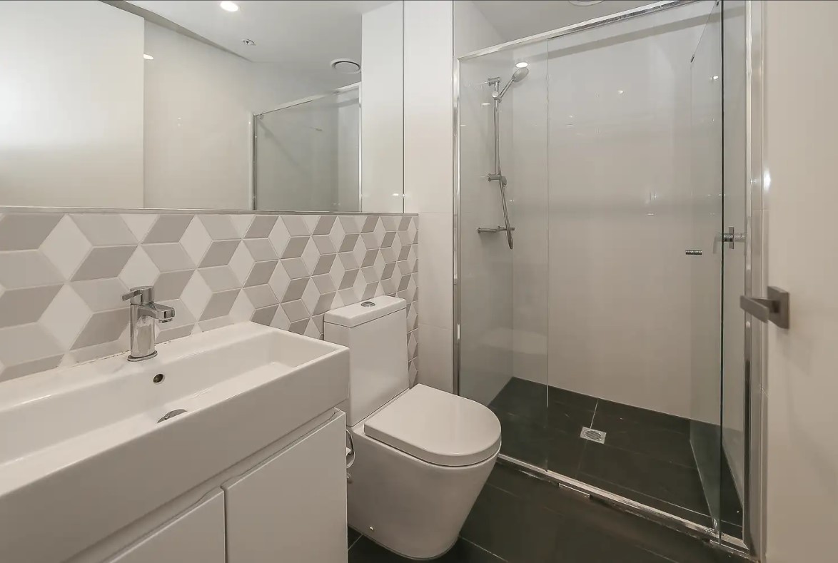 102/12 Albert Street, Hawthorn East, VIC 3123, Hawthorn East - Thumbnail 8