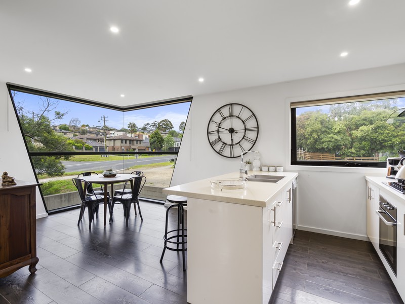 102/12 Swilk Street, Templestowe, VIC 3106 - Image - 03/12/2025