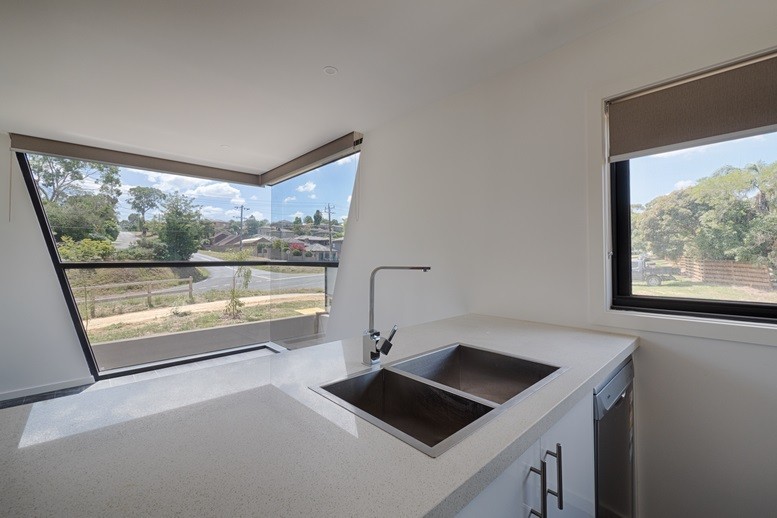 102/12 Swilk Street, Templestowe, VIC 3106, Templestowe - Thumbnail 2