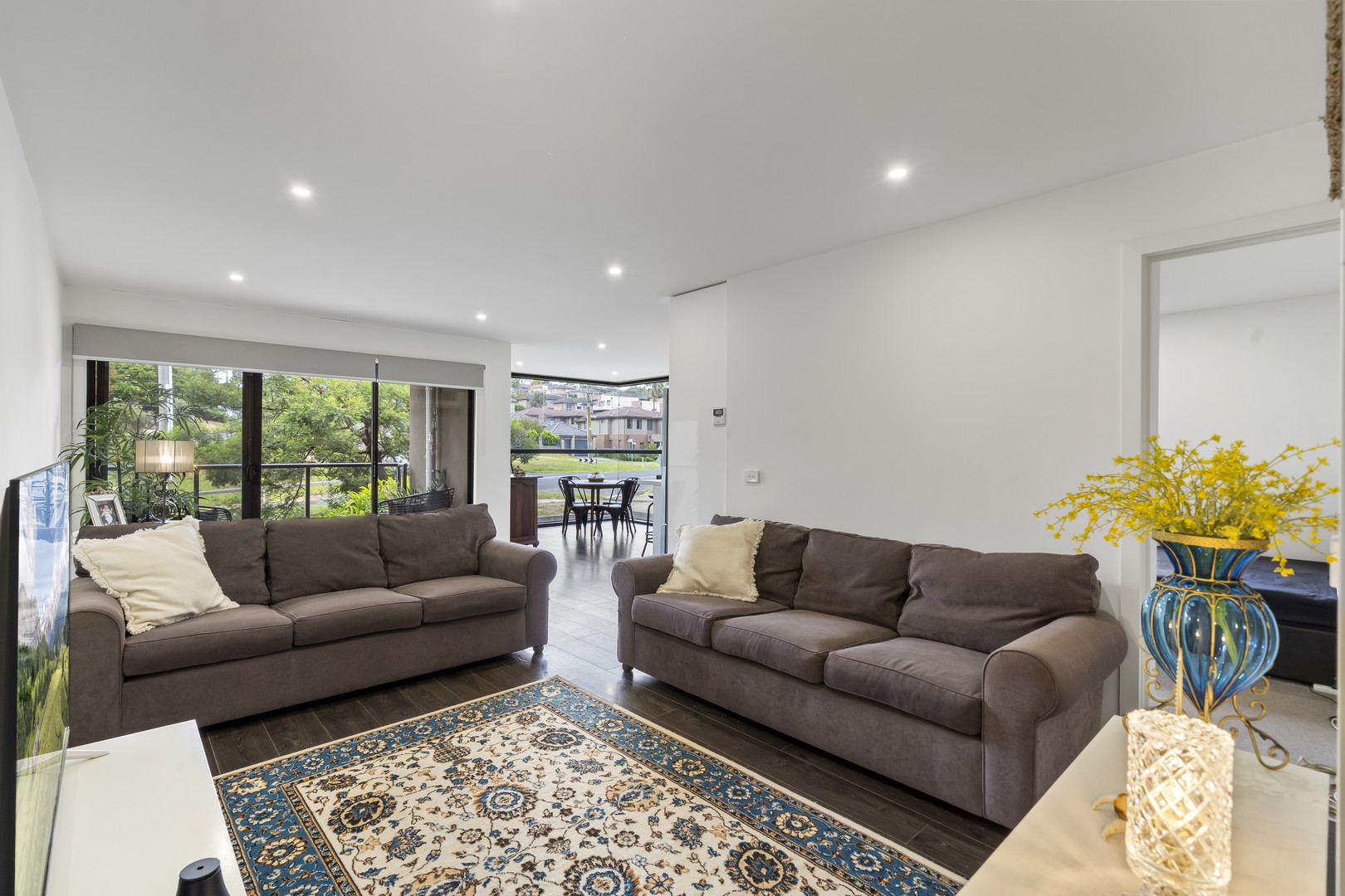 102/12 Swilk Street, Templestowe, VIC 3106 - Thumbnail 1 - 03/12/2025