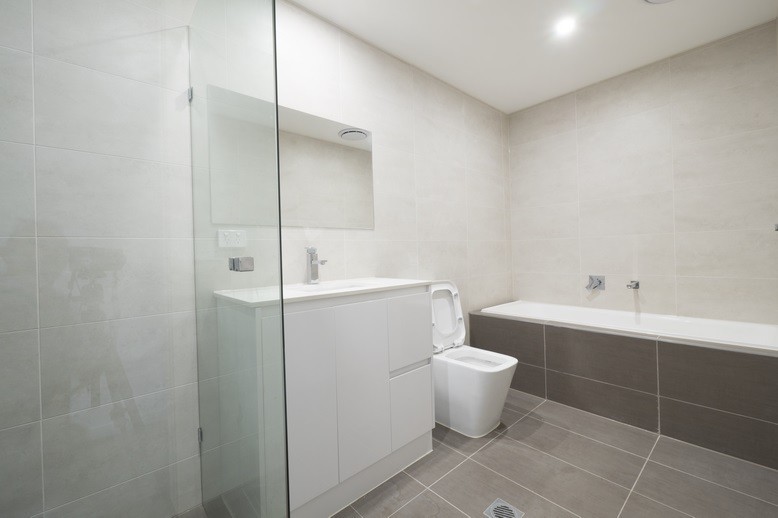 102/12 Swilk Street, Templestowe, VIC 3106, Templestowe - Thumbnail 3