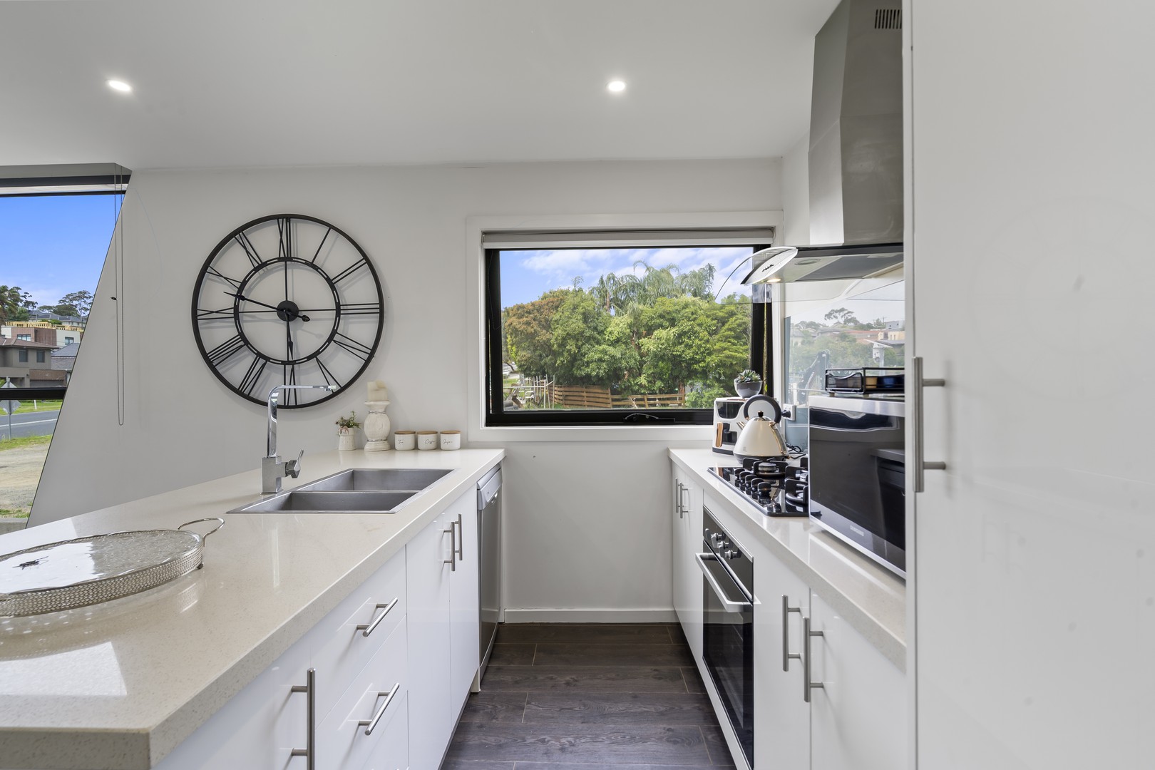 102/12 Swilk Street, Templestowe, VIC 3106 - Thumbnail 2 - 03/12/2025