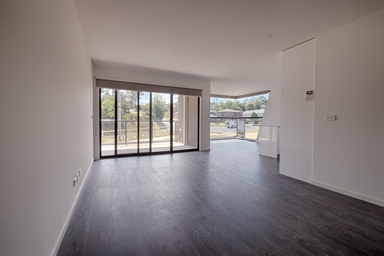 102/12 Swilk Street, Templestowe, VIC 3106, Templestowe - Thumbnail 4