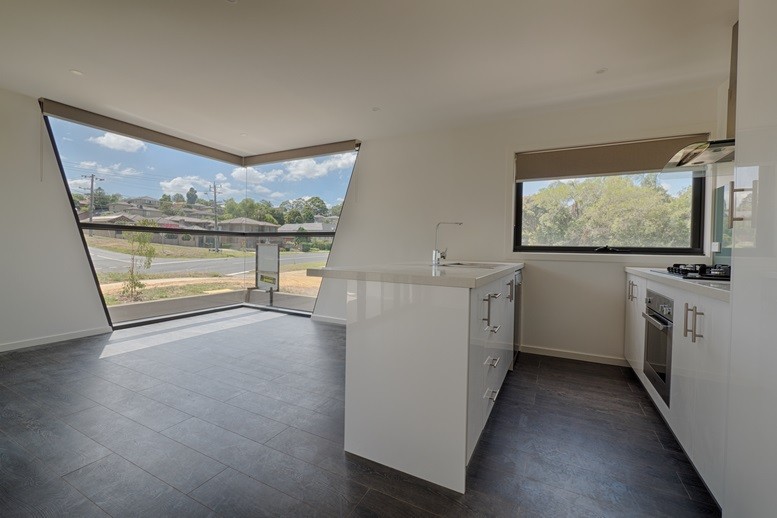 102/12 Swilk Street, Templestowe, VIC 3106, Templestowe - Thumbnail 5
